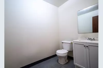 1370 Nealon Drive, Portage, IN 46368 - Photo 17