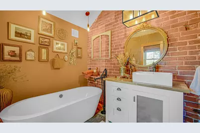 725 W 450 N, Hobart, IN 46342 - Photo 13