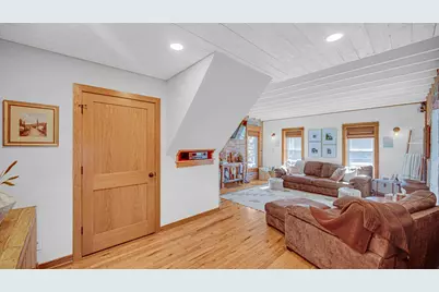 725 W 450 N, Hobart, IN 46342 - Photo 5