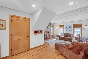 725 W 450 N, Hobart, IN 46342 - Photo 5