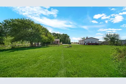 725 W 450 N, Hobart, IN 46342 - Photo 19