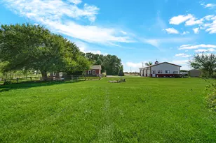 725 W 450 N, Hobart, IN 46342 - Photo 19