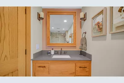 725 W 450 N, Hobart, IN 46342 - Photo 11