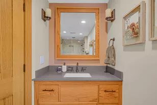 725 W 450 N, Hobart, IN 46342 - Photo 11