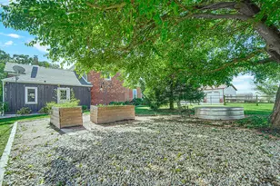 725 W 450 N, Hobart, IN 46342 - Photo 15