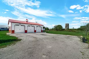 725 W 450 N, Hobart, IN 46342 - Photo 17