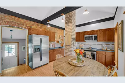 725 W 450 N, Hobart, IN 46342 - Photo 3