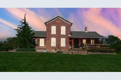 725 W 450 N, Hobart, IN 46342 - Photo 21