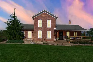 725 W 450 N, Hobart, IN 46342 - Photo 21