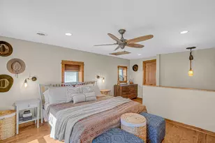 725 W 450 N, Hobart, IN 46342 - Photo 9