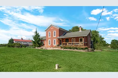 725 W 450 N, Hobart, IN 46342 - Photo 1