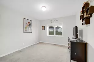 3429 E Sand Ridge Rd, Rolling Prairie, IN 46371 - Photo 13