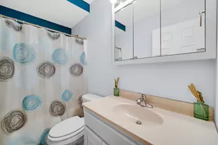 3429 E Sand Ridge Rd, Rolling Prairie, IN 46371 - Photo 19