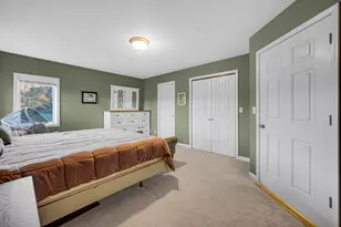 3429 E Sand Ridge Rd, Rolling Prairie, IN 46371 - Photo 7