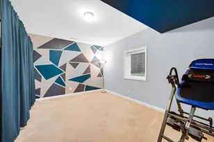 3429 E Sand Ridge Rd, Rolling Prairie, IN 46371 - Photo 11