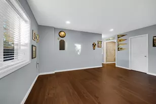 3429 E Sand Ridge Rd, Rolling Prairie, IN 46371 - Photo 15