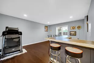 3429 E Sand Ridge Rd, Rolling Prairie, IN 46371 - Photo 13