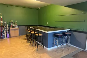 3429 E Sand Ridge Rd, Rolling Prairie, IN 46371 - Photo 25