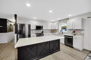 3429 E Sand Ridge Rd, Rolling Prairie, IN 46371 - Photo 3