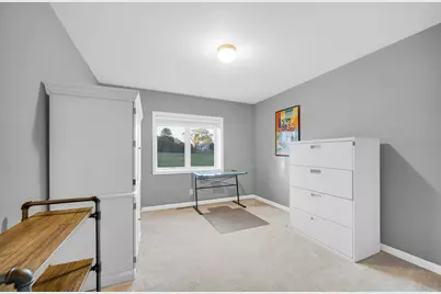 3429 E Sand Ridge Road, Rolling Prairie, IN 46371 - Photo 9