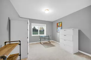 3429 E Sand Ridge Rd, Rolling Prairie, IN 46371 - Photo 9