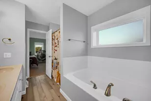 3429 E Sand Ridge Rd, Rolling Prairie, IN 46371 - Photo 15