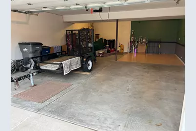 3429 E Sand Ridge Road, Rolling Prairie, IN 46371 - Photo 21