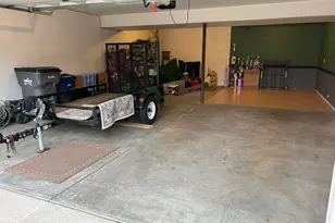 3429 E Sand Ridge Rd, Rolling Prairie, IN 46371 - Photo 21