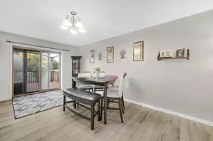 3429 E Sand Ridge Rd, Rolling Prairie, IN 46371 - Photo 5