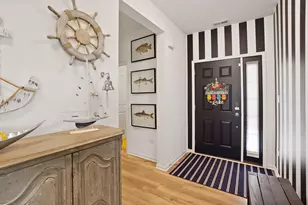 14286 Clover Ave, Cedar Lake, IN 46303 - Photo 5