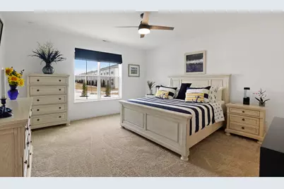 14286 Clover Avenue, Cedar Lake, IN 46303 - Photo 15