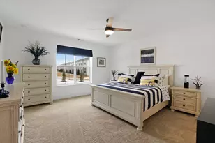 14286 Clover Ave, Cedar Lake, IN 46303 - Photo 15