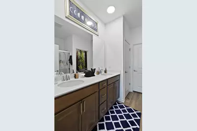 14286 Clover Avenue, Cedar Lake, IN 46303 - Photo 17