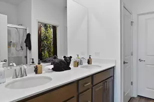 14286 Clover Ave, Cedar Lake, IN 46303 - Photo 17