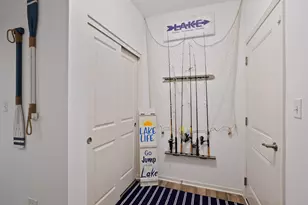 14286 Clover Ave, Cedar Lake, IN 46303 - Photo 21