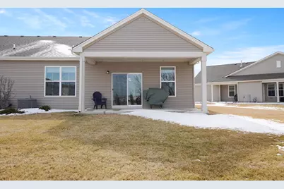 14286 Clover Avenue, Cedar Lake, IN 46303 - Photo 3