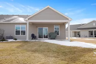 14286 Clover Ave, Cedar Lake, IN 46303 - Photo 3