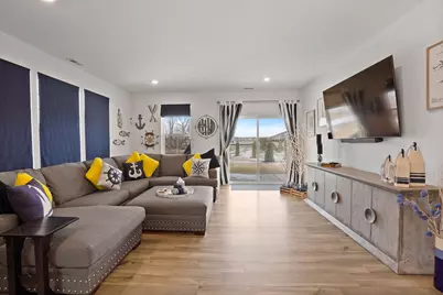 14286 Clover Avenue, Cedar Lake, IN 46303 - Photo 19