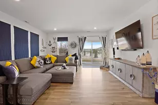 14286 Clover Ave, Cedar Lake, IN 46303 - Photo 19