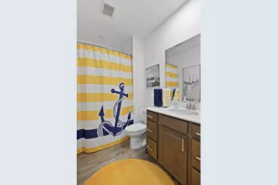 14286 Clover Avenue, Cedar Lake, IN 46303 - Photo 9