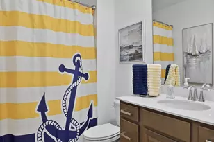 14286 Clover Ave, Cedar Lake, IN 46303 - Photo 9