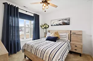 14286 Clover Ave, Cedar Lake, IN 46303 - Photo 7