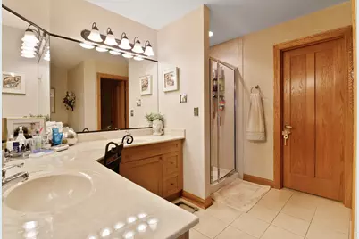 10400 Doubletree Drive S, Crown Point, IN 46307 - Photo 17