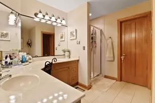 10400 Doubletree Dr S, Crown Point, IN 46307 - Photo 17