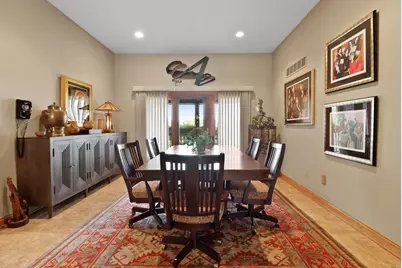 10400 Doubletree Drive S, Crown Point, IN 46307 - Photo 13