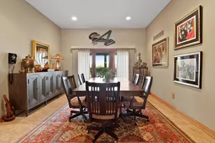 10400 Doubletree Dr S, Crown Point, IN 46307 - Photo 13