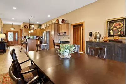 10400 Doubletree Drive S, Crown Point, IN 46307 - Photo 9