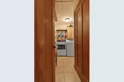 10400 Doubletree Drive S, Crown Point, IN 46307 - Photo 23