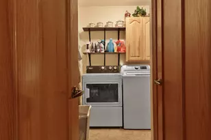 10400 Doubletree Dr S, Crown Point, IN 46307 - Photo 23