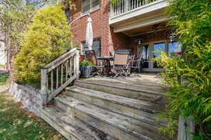 10400 Doubletree Dr S, Crown Point, IN 46307 - Photo 31